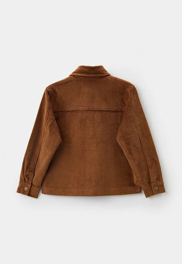 фото Рубашка backary