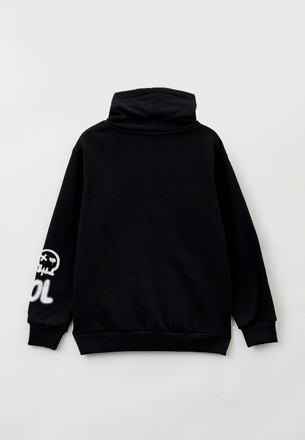 фото Худи o'stin