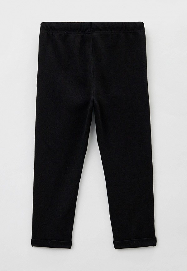 фото Брюки спортивные lc waikiki