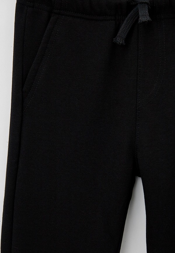 фото Брюки спортивные lc waikiki