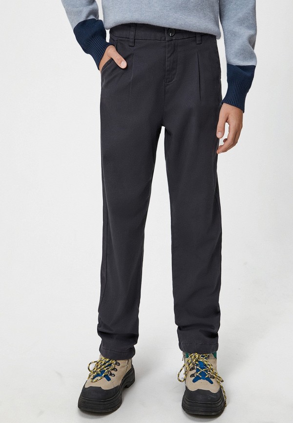 фото Брюки acoola