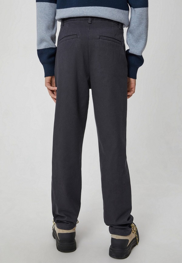 фото Брюки acoola