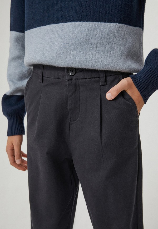 фото Брюки acoola