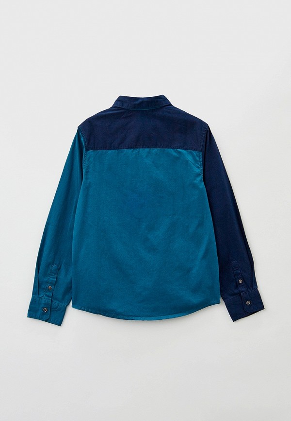 фото Рубашка acoola