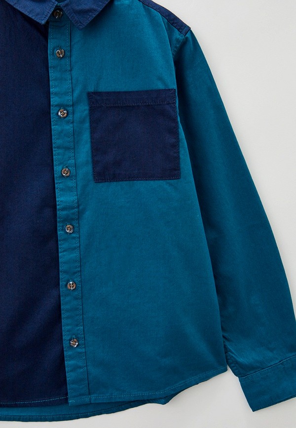 фото Рубашка acoola