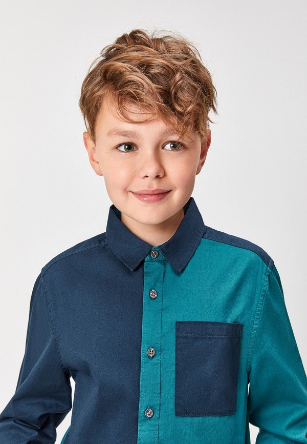 фото Рубашка acoola