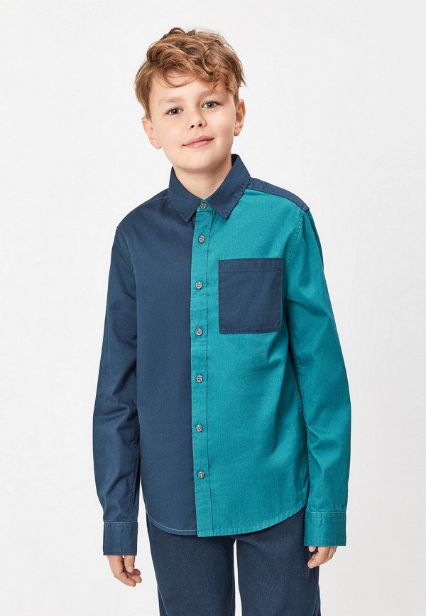 фото Рубашка acoola