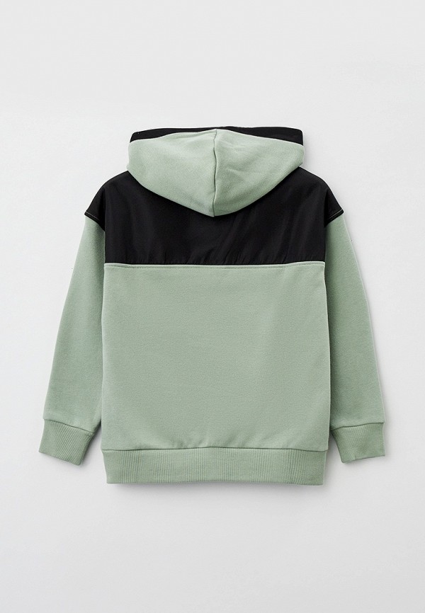 фото Худи acoola