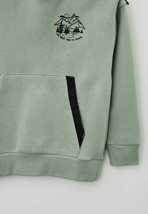 фото Худи acoola