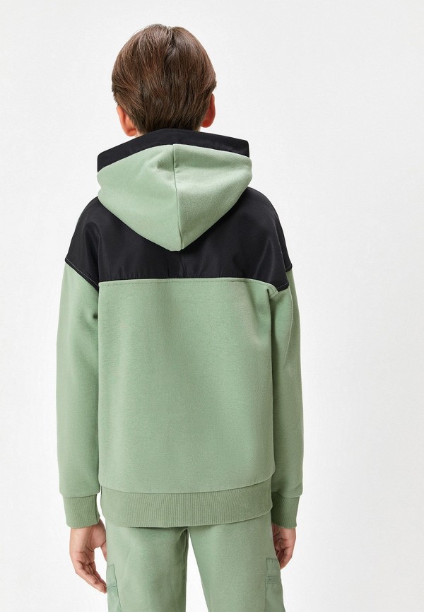 фото Худи acoola