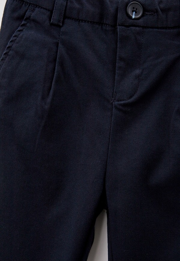 фото Брюки acoola