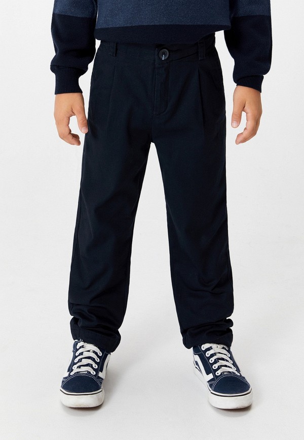 фото Брюки acoola