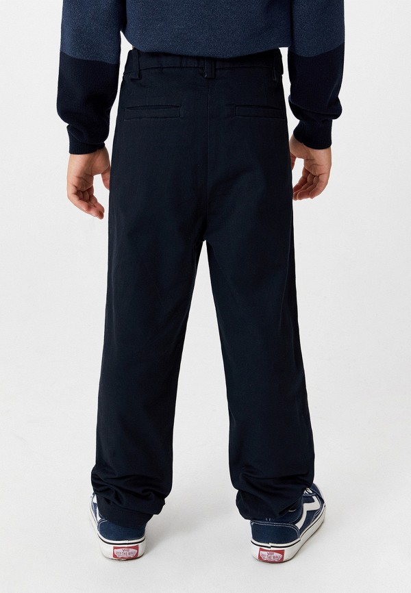 фото Брюки acoola