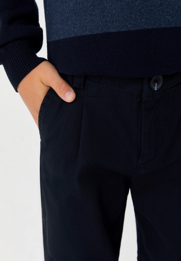 фото Брюки acoola