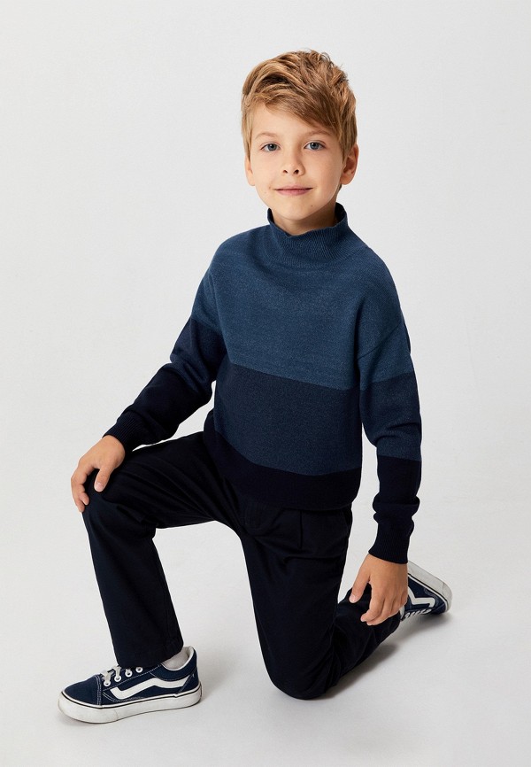 фото Брюки acoola