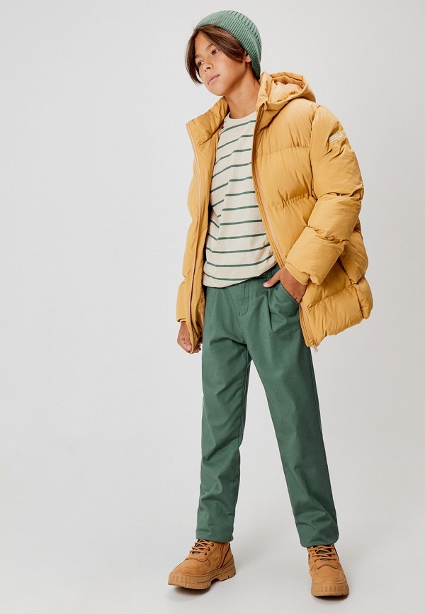 фото Брюки acoola