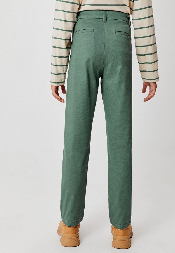 фото Брюки acoola