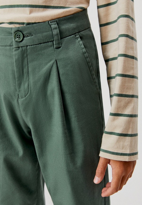 фото Брюки acoola