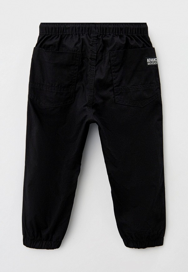 фото Брюки acoola