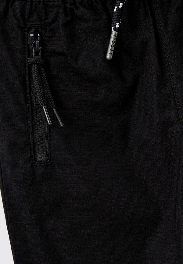 фото Брюки acoola