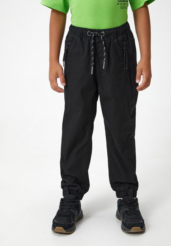 фото Брюки acoola