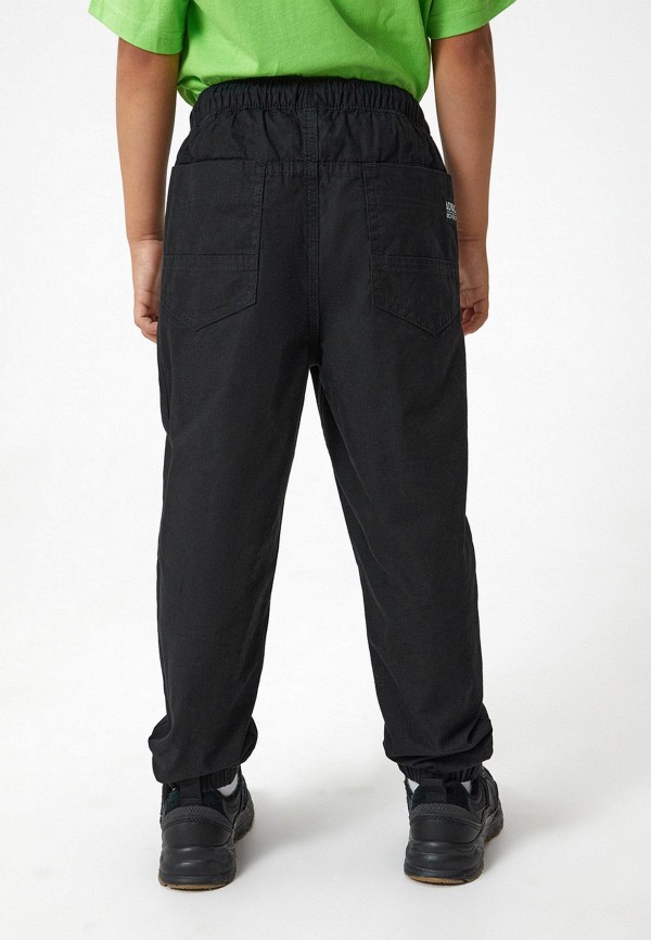 фото Брюки acoola