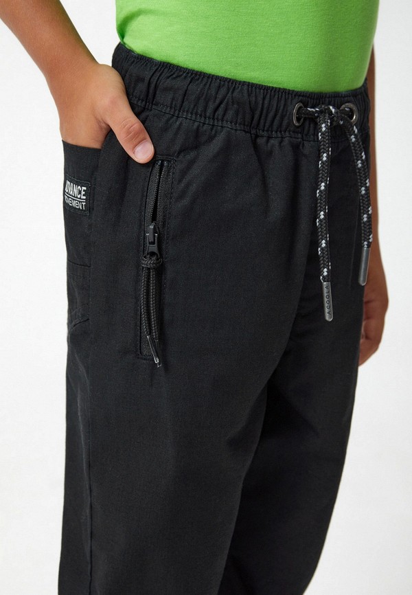 фото Брюки acoola