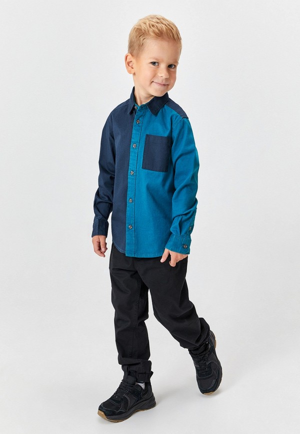 фото Рубашка acoola