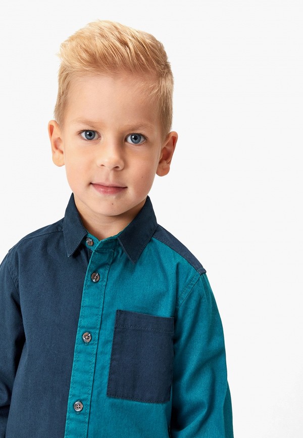 фото Рубашка acoola