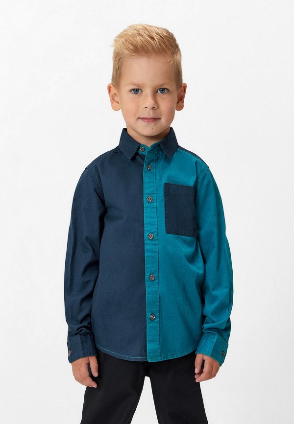 фото Рубашка acoola