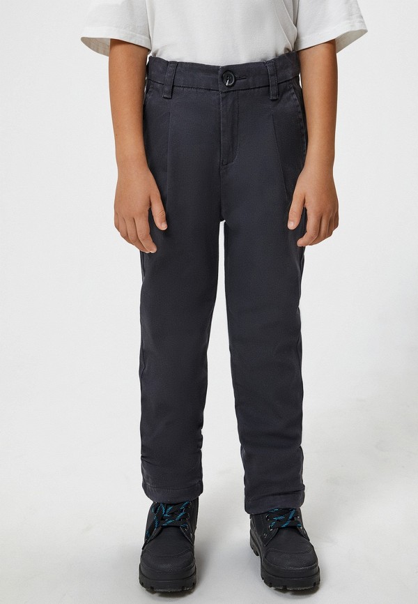 фото Брюки acoola