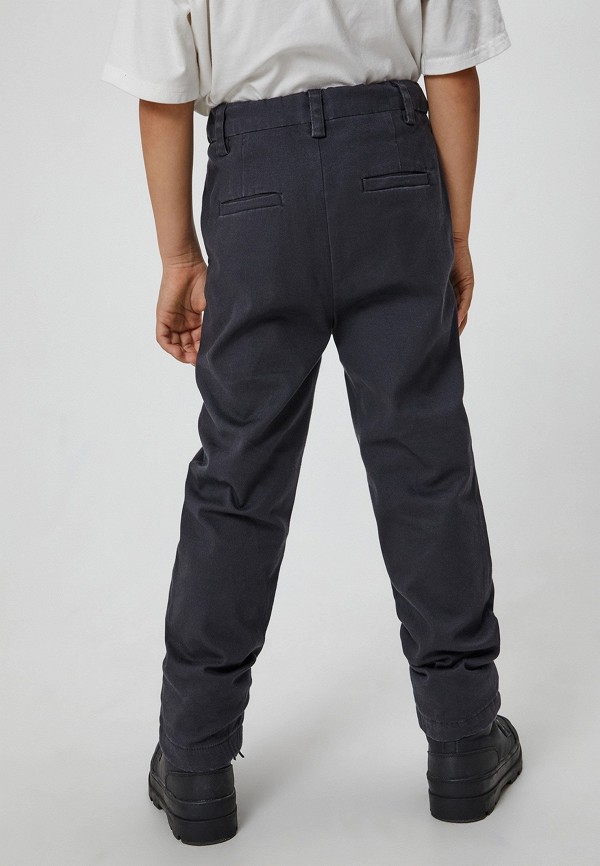 фото Брюки acoola