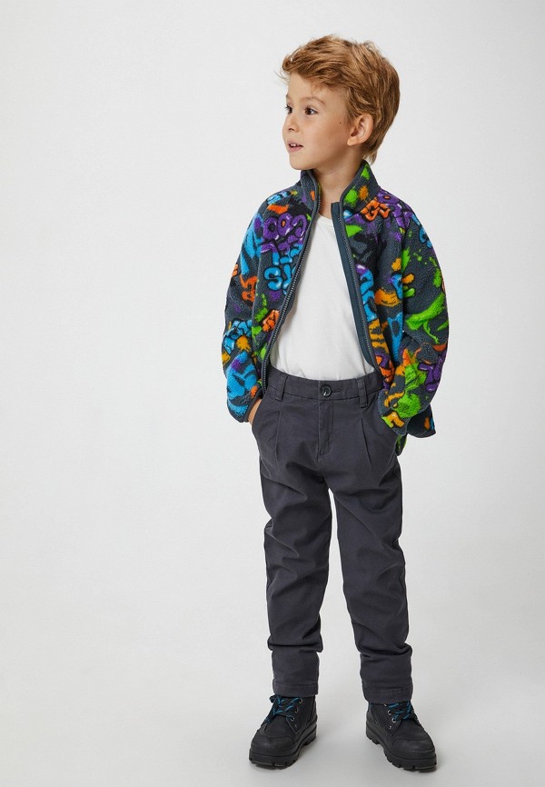 фото Брюки acoola