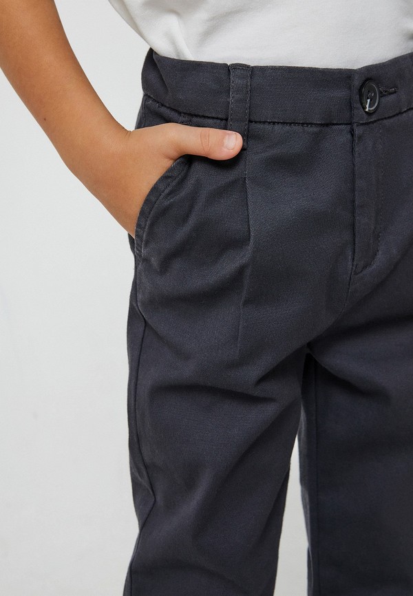 фото Брюки acoola