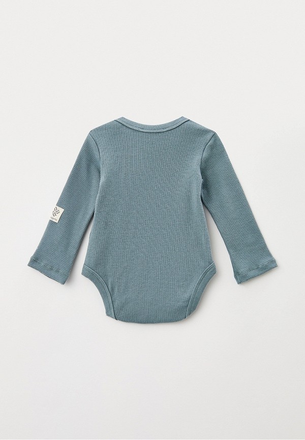 фото Боди и брюки choupette