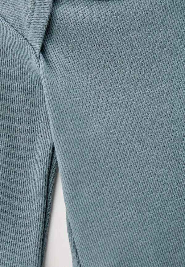 фото Боди и брюки choupette