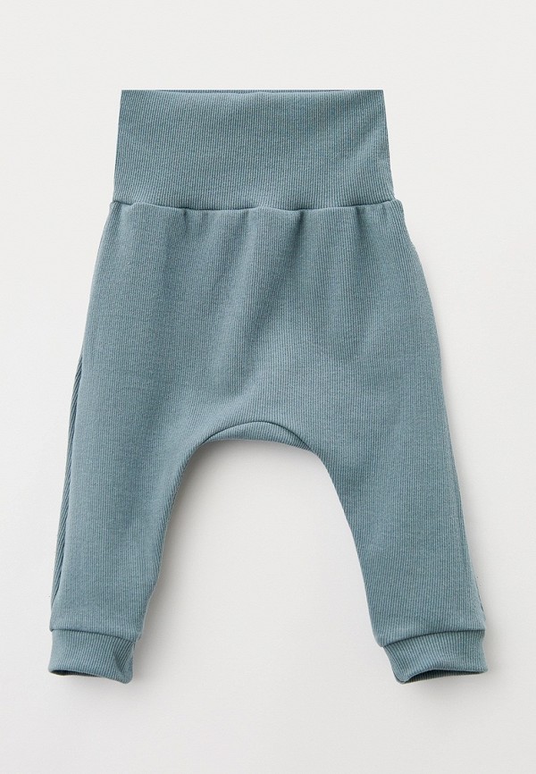 фото Боди и брюки choupette