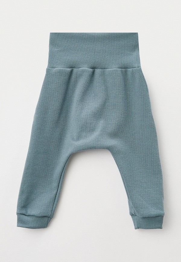 фото Боди и брюки choupette