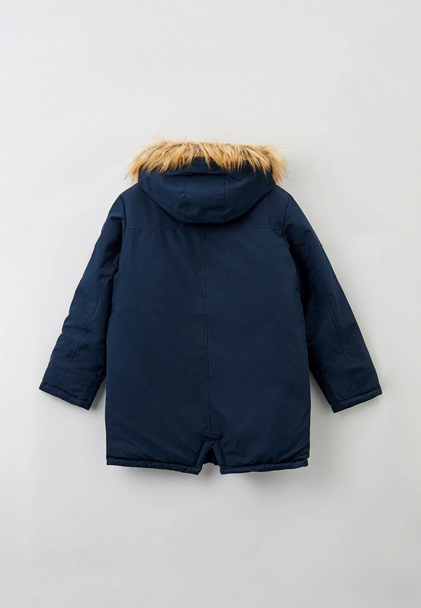 фото Парка o'stin