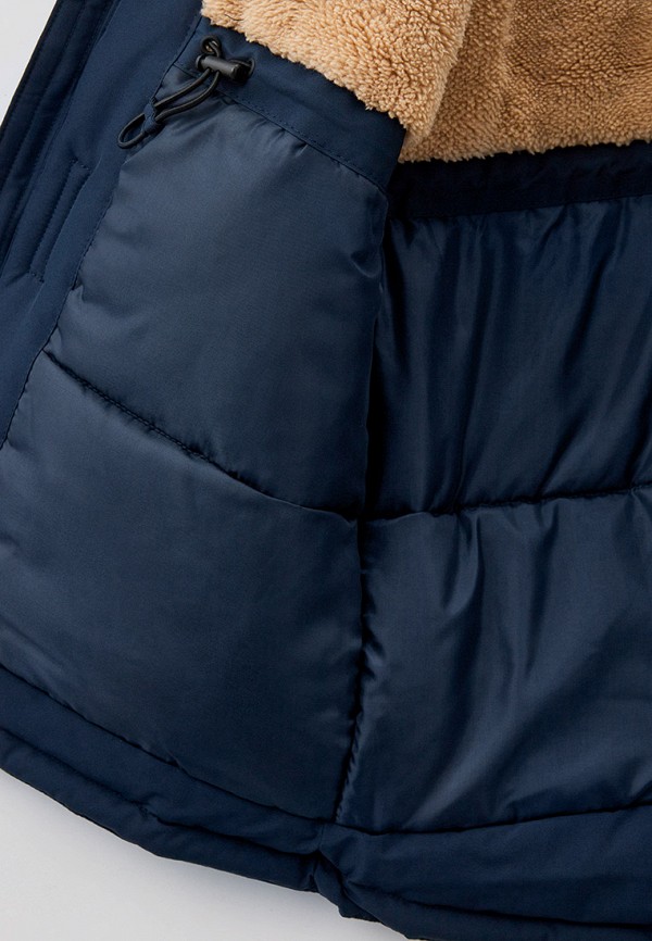 фото Парка o'stin