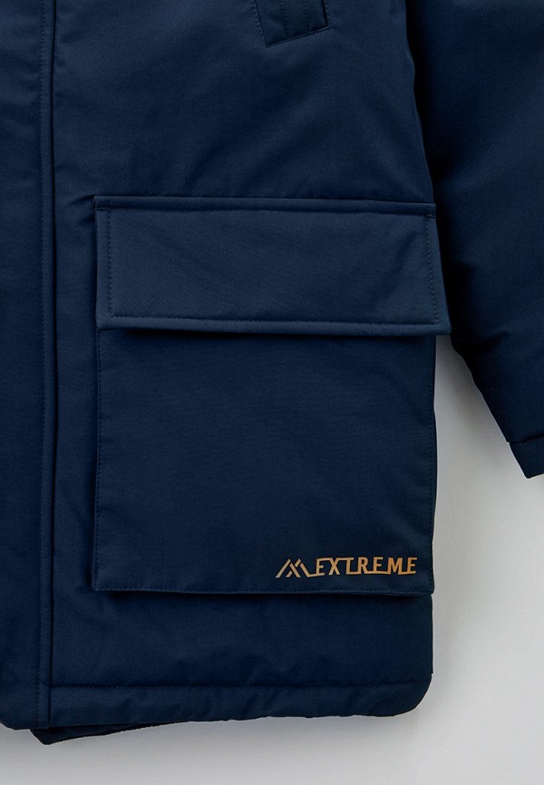 фото Парка o'stin