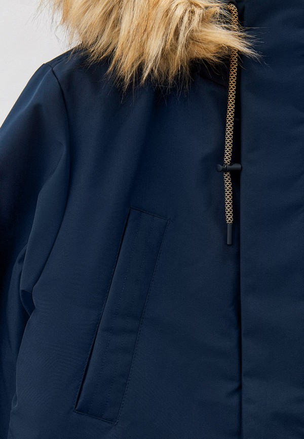 фото Парка o'stin