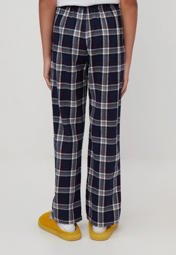 фото Брюки домашние modis