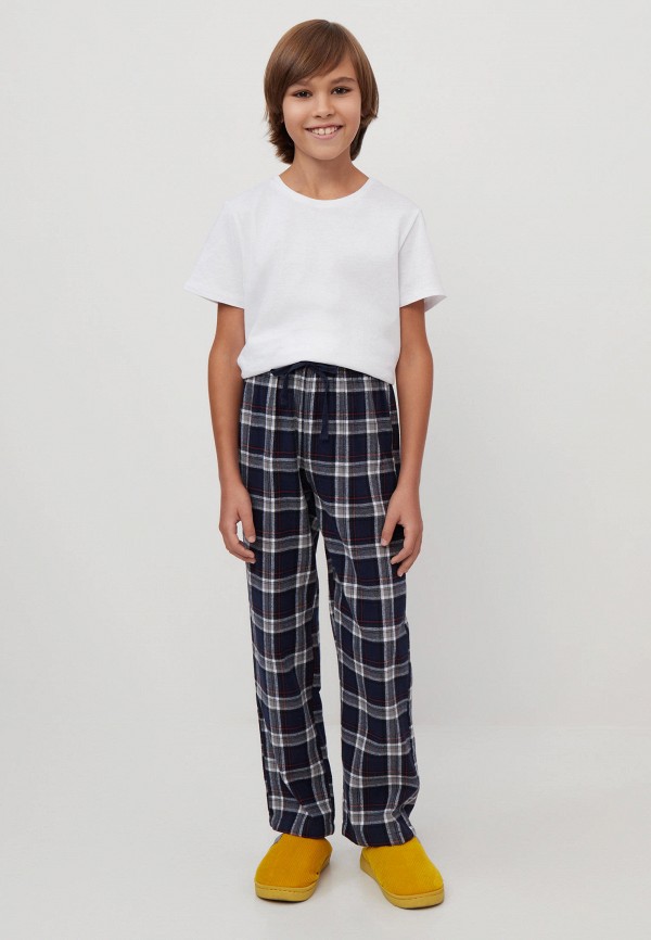 фото Брюки домашние modis