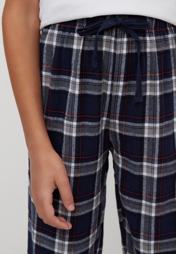 фото Брюки домашние modis