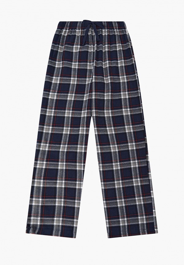 фото Брюки домашние modis