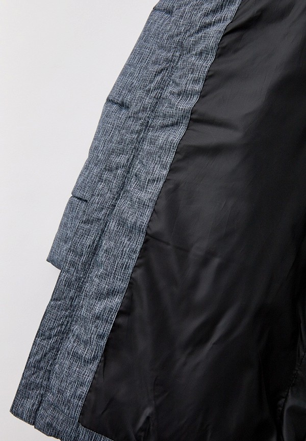 фото Куртка утепленная demix