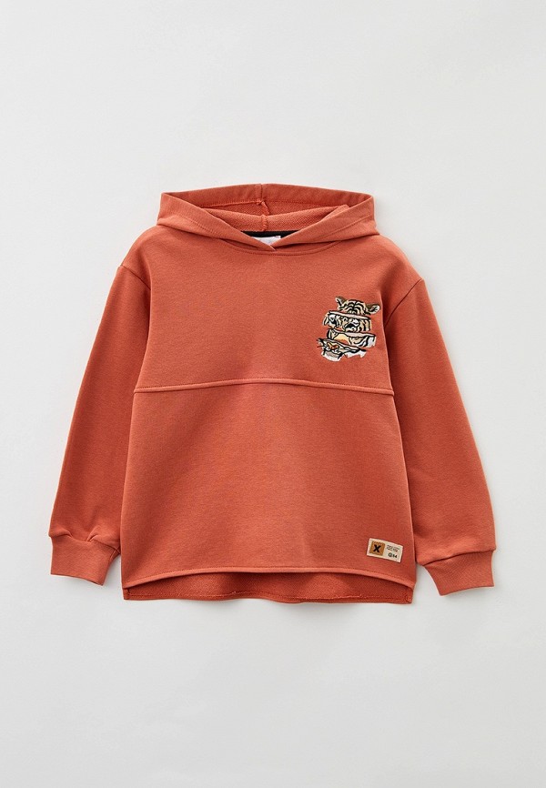 фото Худи n&k kids