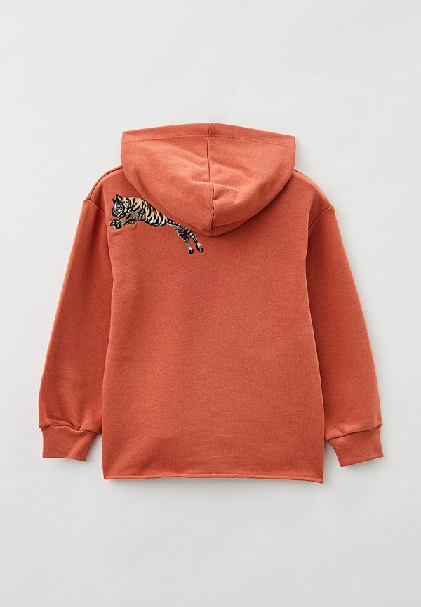 фото Худи n&k kids