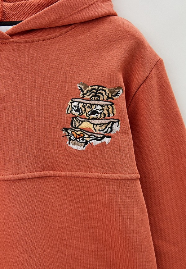 фото Худи n&k kids